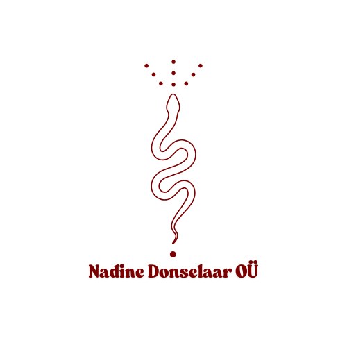 Nadine Donselaar